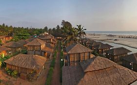 Beach Street Eco Resort&Spa